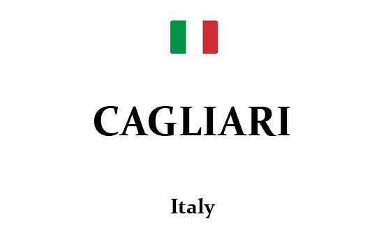 Italy city campaign