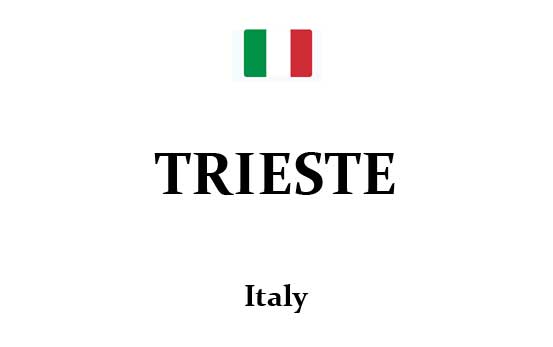 Italy city campaign